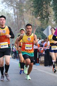 BIB: 16921, 17613, 135, 464
                            <button type="button" onclick="openModal(10411363)" class="btn btn-primary btn-sm float-right btn-popup" data-toggle="modal" data-target=".modal-high-quality">
                        <i class="fas fa-shopping-cart"></i> Add to Cart
                    </button>
                                            <button type="button" onclick="isThisMe(10411363, true)" class="btn btn-success btn-sm float-right btn-popup btn-isme hidden" data-toggle="tooltip" data-placement="bottom" title="นี่คือรูปของคุณใช่ไหม คลิกที่นี่เพื่อเอาเข้าอัลบั้ม">
                        <i class="fas fa-plus"></i> Add to album
                    </button>
                    <button type="button" onclick="isThisMe(10411363, false)" class="btn btn-warning btn-sm float-right btn-popup btn-isnotme hidden">
                        <i class="fas fa-ban"></i> Remove from album
                    </button>